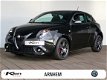 Alfa Romeo MiTo - 1.3 JTDm Urban 90pk / Navigatie / Climate control / Cruise control - 1 - Thumbnail