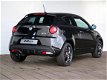 Alfa Romeo MiTo - 1.3 JTDm Urban 90pk / Navigatie / Climate control / Cruise control - 1 - Thumbnail