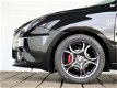 Alfa Romeo MiTo - 1.3 JTDm Urban 90pk / Navigatie / Climate control / Cruise control - 1 - Thumbnail