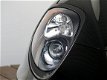 Alfa Romeo MiTo - 1.3 JTDm Urban 90pk / Navigatie / Climate control / Cruise control - 1 - Thumbnail