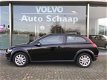 Volvo C30 - 1.8 Airco Lichtmetaal Armsteun - 1 - Thumbnail