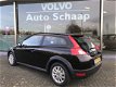 Volvo C30 - 1.8 Airco Lichtmetaal Armsteun - 1 - Thumbnail