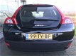 Volvo C30 - 1.8 Airco Lichtmetaal Armsteun - 1 - Thumbnail