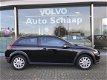 Volvo C30 - 1.8 Airco Lichtmetaal Armsteun - 1 - Thumbnail