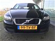 Volvo C30 - 1.8 Airco Lichtmetaal Armsteun - 1 - Thumbnail