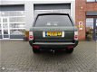 Land Rover Range Rover - 3.6 TDV8 HSE - 1 - Thumbnail