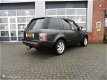 Land Rover Range Rover - 3.6 TDV8 HSE - 1 - Thumbnail