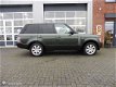 Land Rover Range Rover - 3.6 TDV8 HSE - 1 - Thumbnail