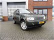 Land Rover Range Rover - 3.6 TDV8 HSE - 1 - Thumbnail