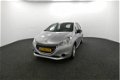 Peugeot 208 - 1.0 VTi Access - 1 - Thumbnail