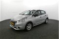 Peugeot 208 - 1.0 VTi Access - 1 - Thumbnail