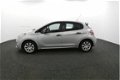 Peugeot 208 - 1.0 VTi Access - 1 - Thumbnail