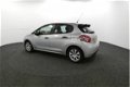 Peugeot 208 - 1.0 VTi Access - 1 - Thumbnail