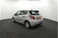 Peugeot 208 - 1.0 VTi Access - 1 - Thumbnail