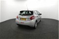 Peugeot 208 - 1.0 VTi Access - 1 - Thumbnail