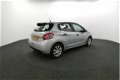 Peugeot 208 - 1.0 VTi Access - 1 - Thumbnail