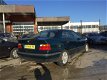 BMW 3-serie - 316i Executive - 1 - Thumbnail