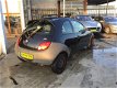 Ford Ka - 1.3 - 1 - Thumbnail