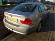 BMW 3-serie - 320i Executive - Airco - 1 - Thumbnail