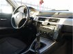 BMW 3-serie - 320i Executive - Airco - 1 - Thumbnail