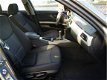 BMW 3-serie - 320i Executive - Airco - 1 - Thumbnail