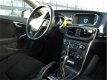 Volvo V40 - 2.0 D2 Business Momentum - Navigatie - 1 - Thumbnail