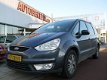 Ford Galaxy - VERKOCHT - 1 - Thumbnail