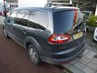 Ford Galaxy - VERKOCHT - 1 - Thumbnail