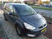 Ford Galaxy - VERKOCHT - 1 - Thumbnail