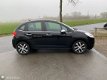 Citroën C3 - 82pk Collection navi/clima/parkeers - 1 - Thumbnail