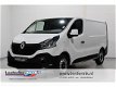 Renault Trafic - 1.6 DCI 95 pk L1H1 Airco, Keyless Entry, Bluetooth, Lease v.a. 149, - p/mnd - 1 - Thumbnail