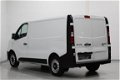 Renault Trafic - 1.6 DCI 95 pk L1H1 Airco, Keyless Entry, Bluetooth, Lease v.a. 149, - p/mnd - 1 - Thumbnail