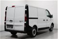 Renault Trafic - 1.6 DCI 95 pk L1H1 Airco, Keyless Entry, Bluetooth, Lease v.a. 149, - p/mnd - 1 - Thumbnail