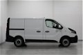 Renault Trafic - 1.6 DCI 95 pk L1H1 Airco, Keyless Entry, Bluetooth, Lease v.a. 149, - p/mnd - 1 - Thumbnail