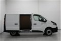 Renault Trafic - 1.6 DCI 95 pk L1H1 Airco, Keyless Entry, Bluetooth, Lease v.a. 149, - p/mnd - 1 - Thumbnail