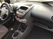 Toyota Aygo - 1.0 12V 3DR COOL, 44.000 KM - 1 - Thumbnail