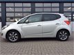 Hyundai ix20 - 1.6 CVVT AUTOMAAT - 1 - Thumbnail