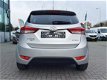 Hyundai ix20 - 1.6 CVVT AUTOMAAT - 1 - Thumbnail
