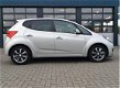 Hyundai ix20 - 1.6 CVVT AUTOMAAT - 1 - Thumbnail