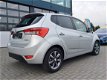 Hyundai ix20 - 1.6 CVVT AUTOMAAT - 1 - Thumbnail