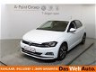 Volkswagen Polo - 1.0 TSI COMFORTLINE / EXECUTIVE - 1 - Thumbnail