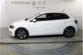 Volkswagen Polo - 1.0 TSI COMFORTLINE / EXECUTIVE - 1 - Thumbnail