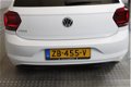 Volkswagen Polo - 1.0 TSI COMFORTLINE / EXECUTIVE - 1 - Thumbnail