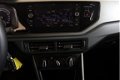 Volkswagen Polo - 1.0 TSI COMFORTLINE / EXECUTIVE - 1 - Thumbnail