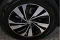 Volkswagen Polo - 1.0 TSI COMFORTLINE / EXECUTIVE - 1 - Thumbnail