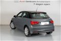 Audi A1 Sportback - 1.0 TFSI 95pk / Climate Control / MMI Plus navi / Parkeersensoren / Stoelverwarm - 1 - Thumbnail