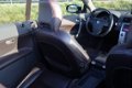 Volvo C70 Convertible - 2.4i Momentum | BLIS | Leder | Navigatie | NL auto - 1 - Thumbnail