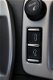 Volvo C70 Convertible - 2.4i Momentum | BLIS | Leder | Navigatie | NL auto - 1 - Thumbnail