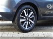 Nissan Micra - 0.9 IG-T 90pk Acenta / Apple Car Play - 1 - Thumbnail