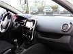 Renault Clio - TCe 90pk Night & Day/ Navigatie - 1 - Thumbnail